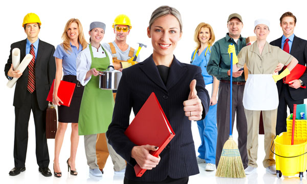 Ula Eşya İstifleme Hizmeti Hizmeti